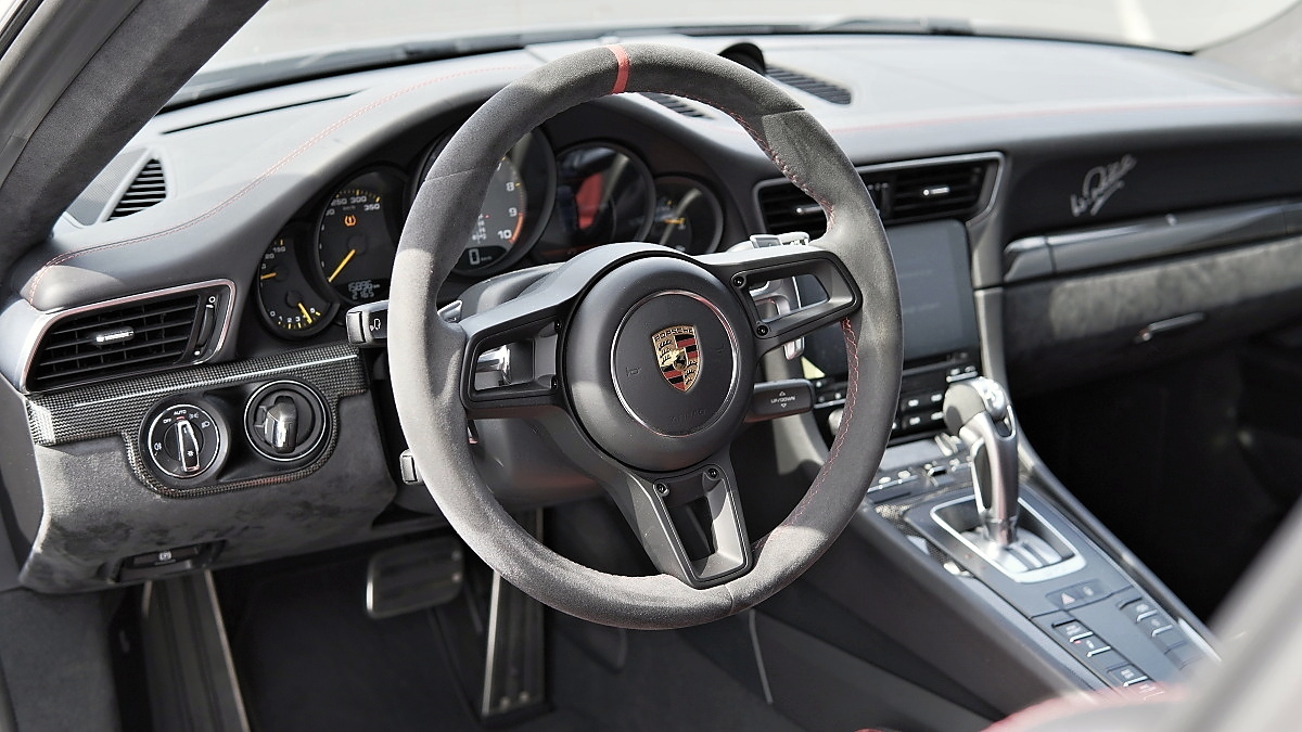 porsche-911-gt3-991-15