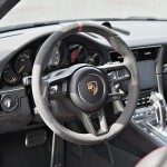 porsche-911-gt3-991-16