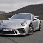 porsche-911-gt3-991-2