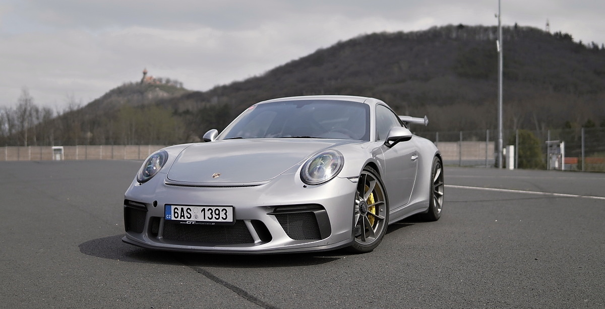 porsche-911-gt3-991-2