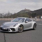 porsche-911-gt3-991-3