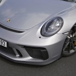 porsche-911-gt3-991-4
