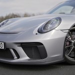 porsche-911-gt3-991-5