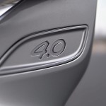 porsche-911-gt3-991-6