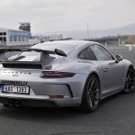 porsche-911-gt3-991-7