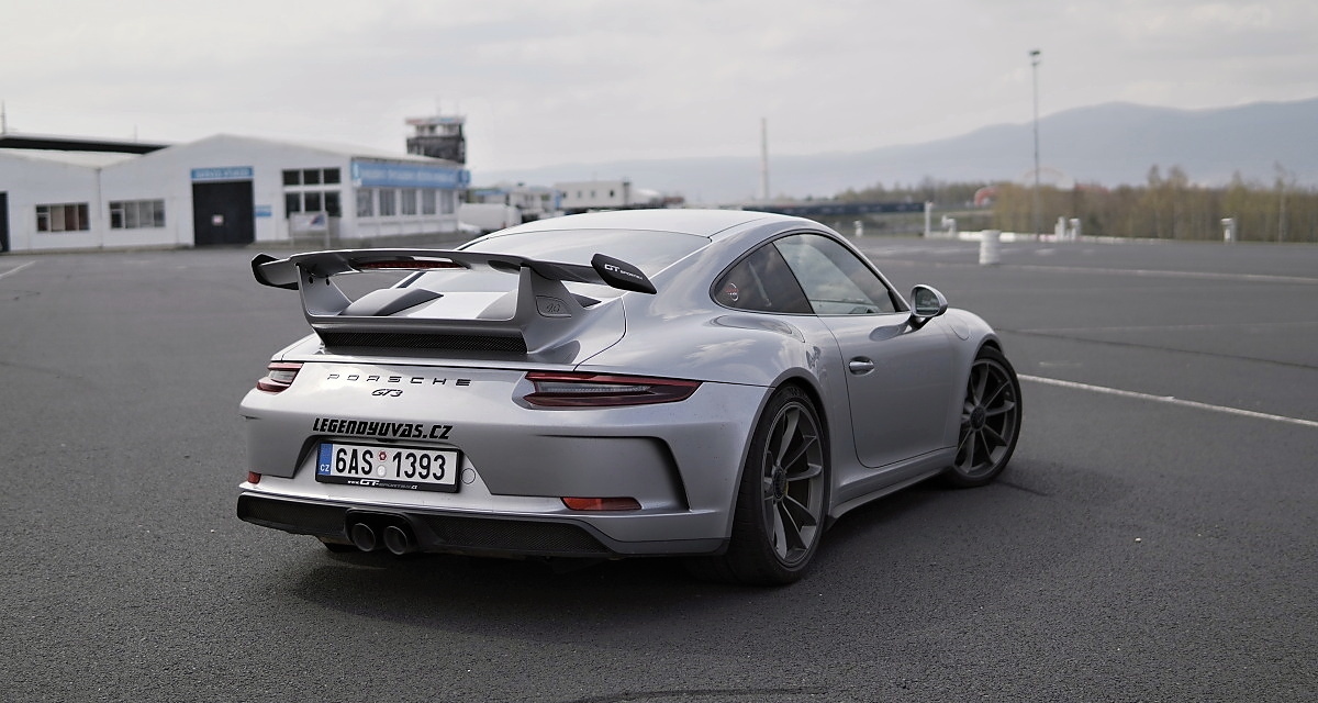 porsche-911-gt3-991-7
