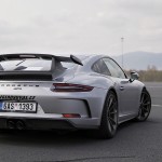 porsche-911-gt3-991-8