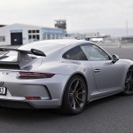 porsche-911-gt3-991-9