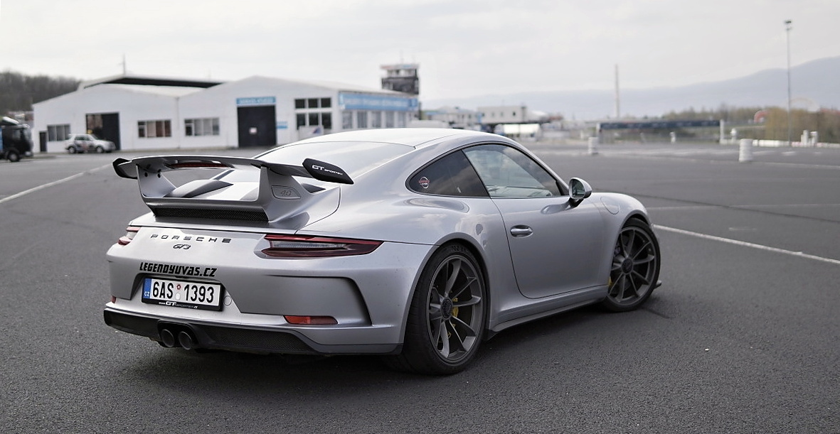 porsche-911-gt3-991-9