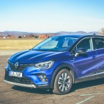 renault-captur-e-tech-1