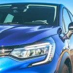 renault-captur-e-tech-10