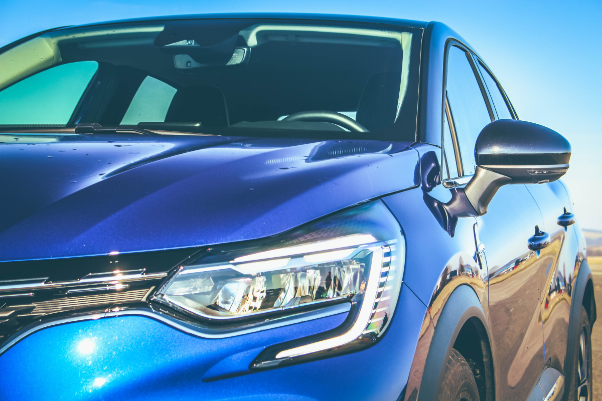 renault-captur-e-tech-10
