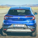 renault-captur-e-tech-11