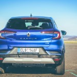 renault-captur-e-tech-12