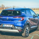 renault-captur-e-tech-13