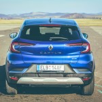 renault-captur-e-tech-14