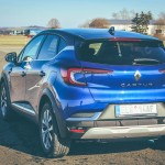 renault-captur-e-tech-15