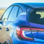 renault-captur-e-tech-16