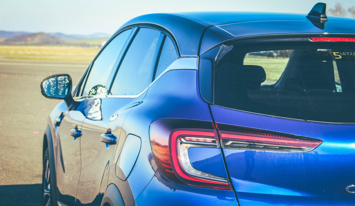 renault-captur-e-tech-16