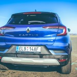 renault-captur-e-tech-17