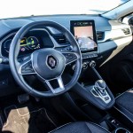 renault-captur-e-tech-18