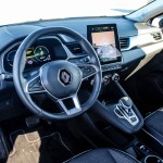 renault-captur-e-tech-19