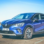 renault-captur-e-tech-2