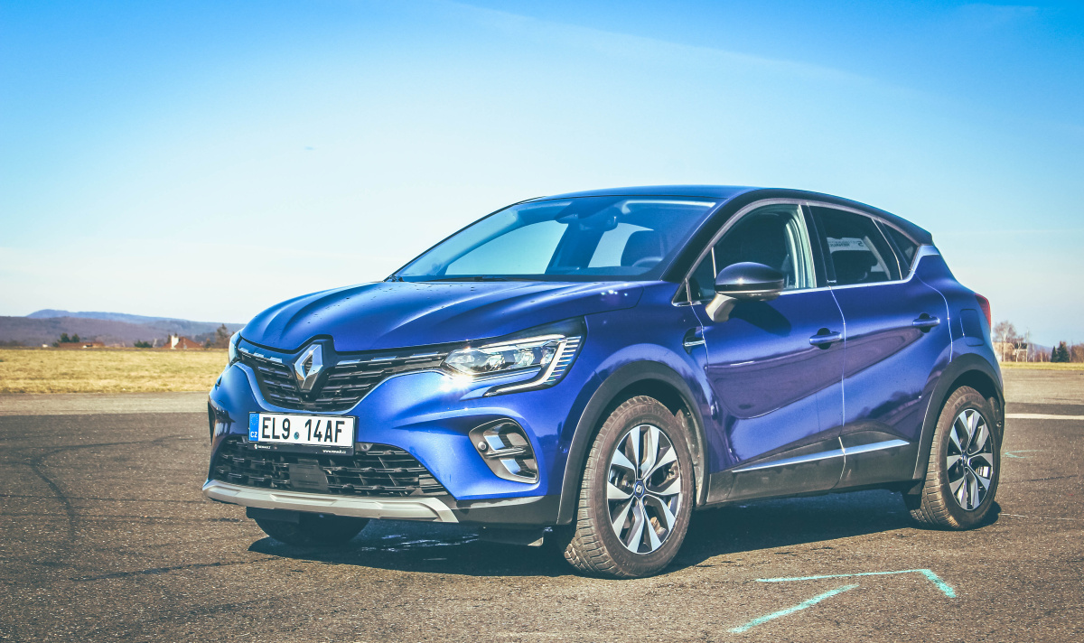 renault-captur-e-tech-2