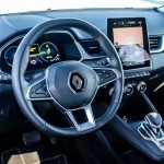 renault-captur-e-tech-20