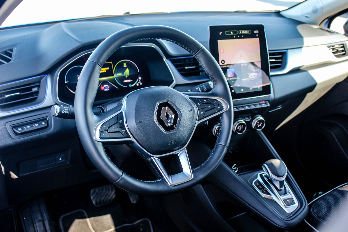renault-captur-e-tech-20