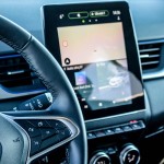 renault-captur-e-tech-21