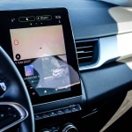 renault-captur-e-tech-22
