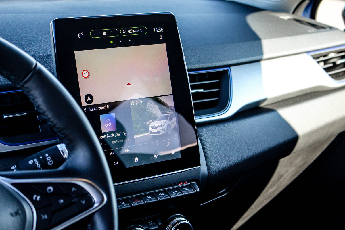renault-captur-e-tech-22