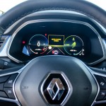 renault-captur-e-tech-23