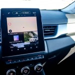 renault-captur-e-tech-24