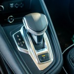 renault-captur-e-tech-25