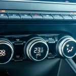 renault-captur-e-tech-26