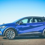 renault-captur-e-tech-3