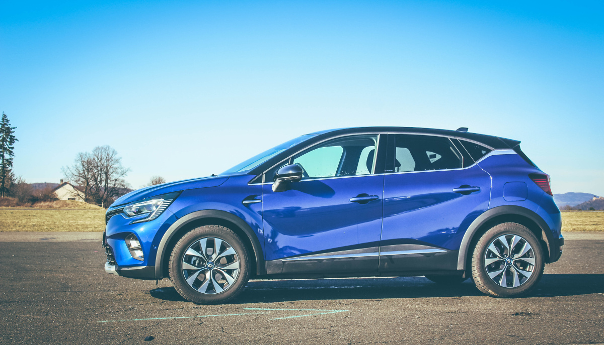 renault-captur-e-tech-3
