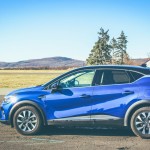 renault-captur-e-tech-4