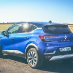 renault-captur-e-tech-5
