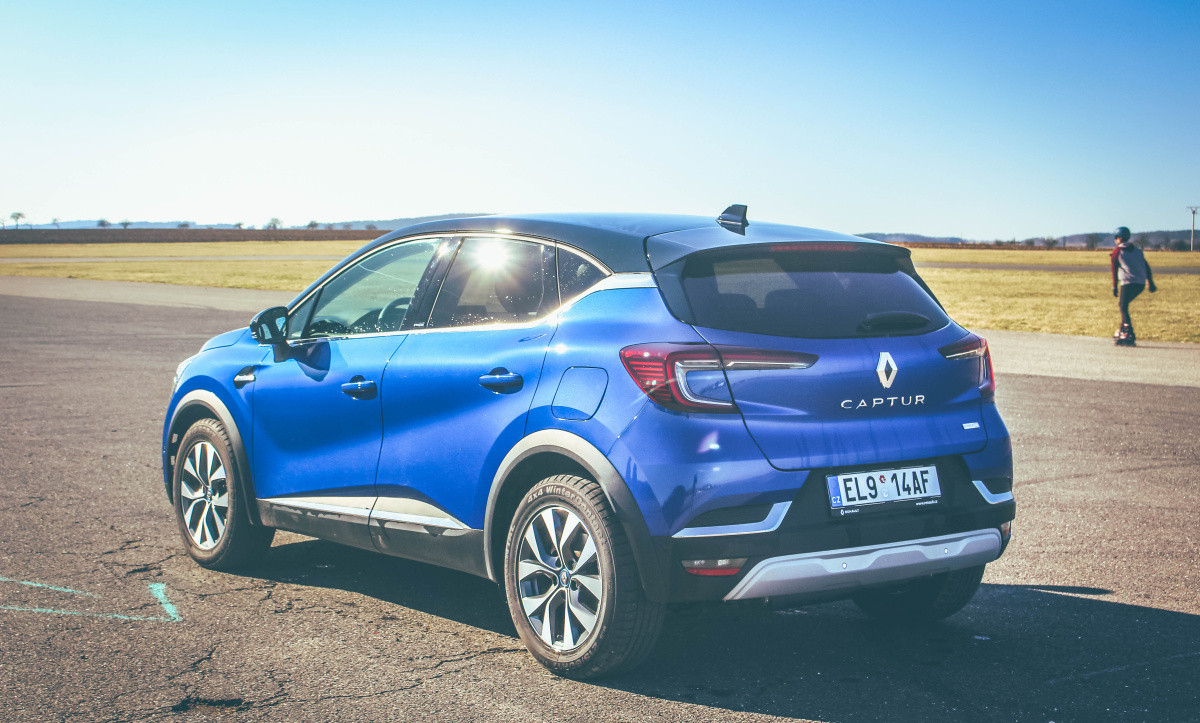 renault-captur-e-tech-5