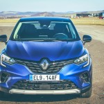 renault-captur-e-tech-7