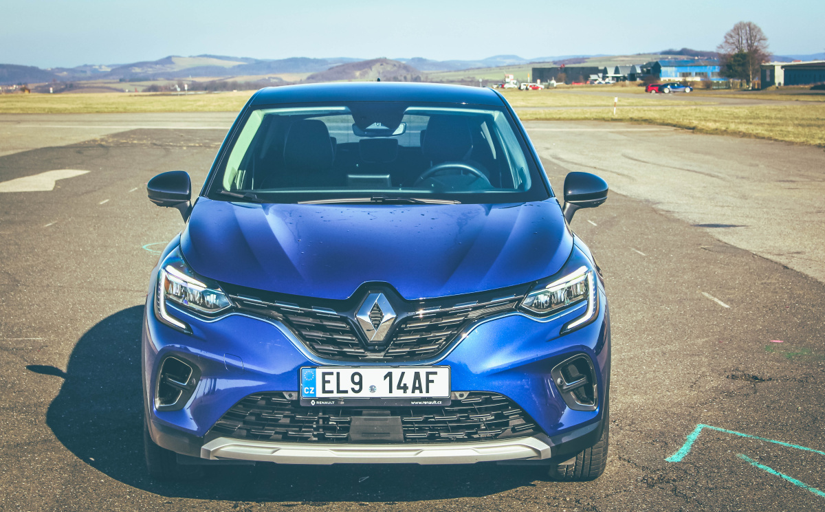 renault-captur-e-tech-7