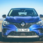 renault-captur-e-tech-8