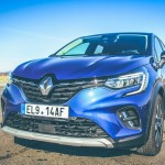 renault-captur-e-tech-9