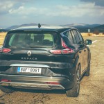 renault-espace-2021-10