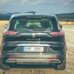 renault-espace-2021-11