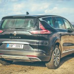 renault-espace-2021-12