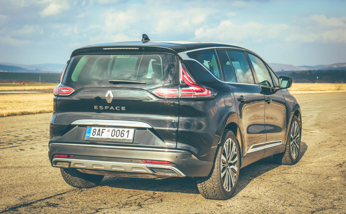 renault-espace-2021-12